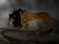 Scar_by_Savu0211.jpg
